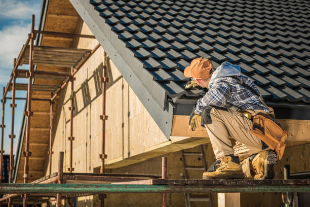 Best Heating Cable for Roof Installation  in Westminster, CO